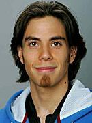 Apolo Ohno