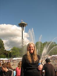 seattle center folklife